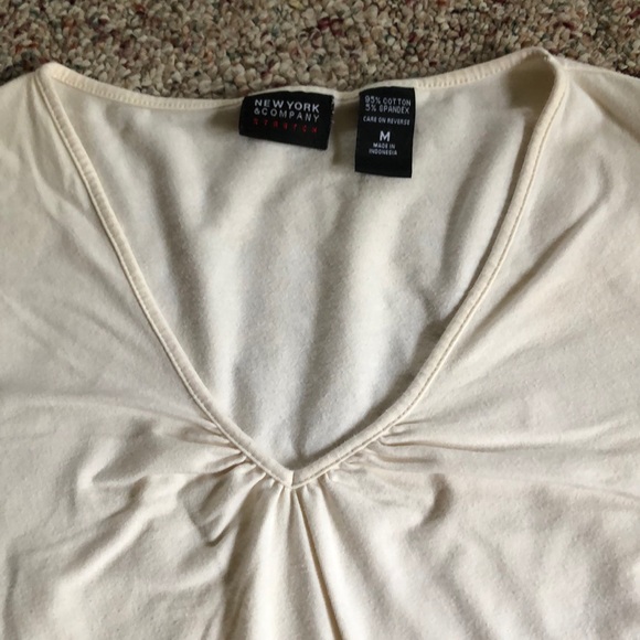 Top - Picture 2 of 2